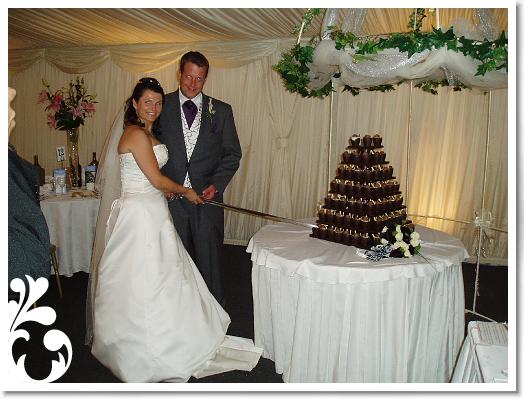 wedding by barbara 084